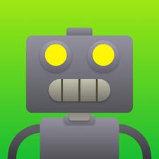 AI Bots