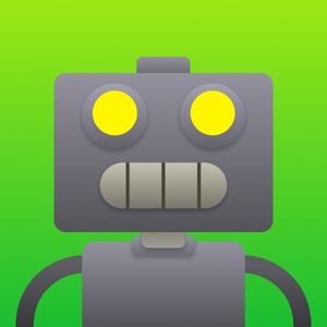 Ai bots pfp.png