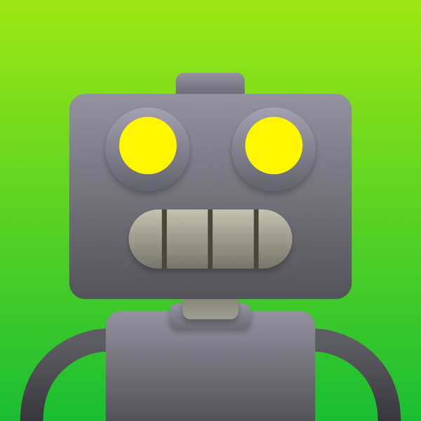 File:Ai bots pfp.png