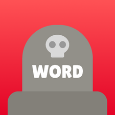 REMOVED WORDS