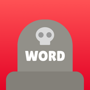Deleted Words.png