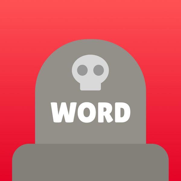 File:Deleted Words.png