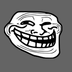 TrollFace FunnyEvent.png