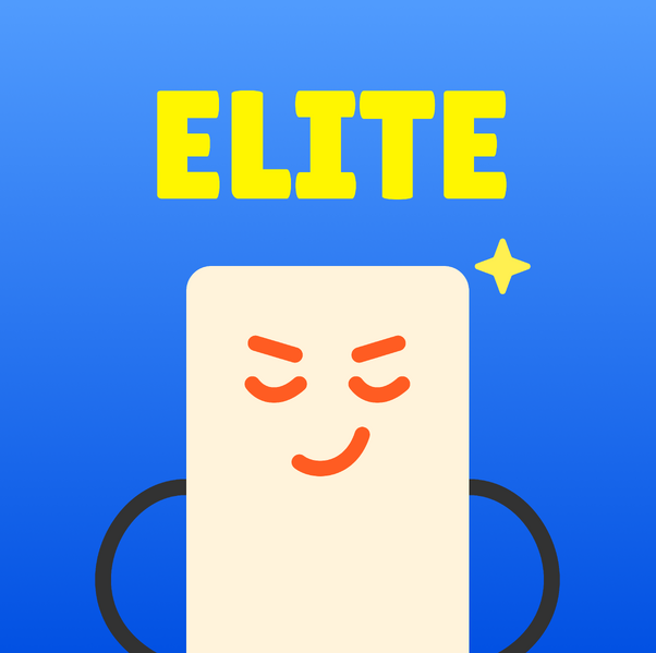 File:Titles Image.png