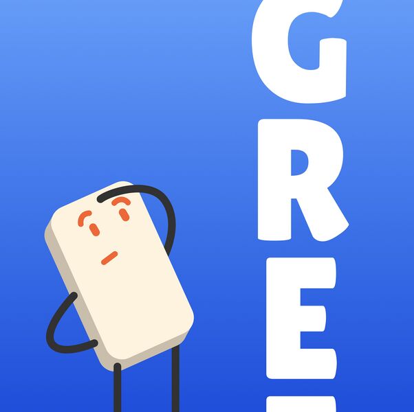 File:Long WORDS.jpeg
